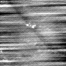 051005BN