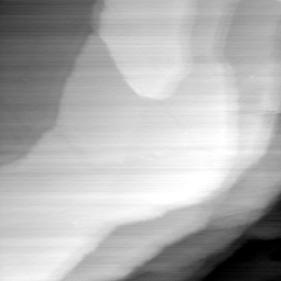 051005BQ