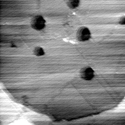 051005BR