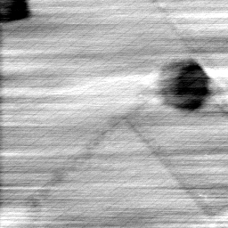 051005BS