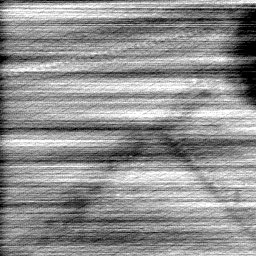 051005BT