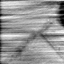 051005BT