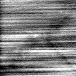 051005BU
