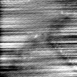 051005BU