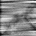 051005BV