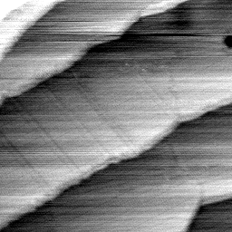 051005BX