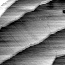 051005BX