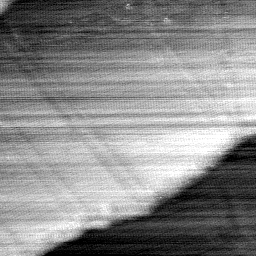051005BY