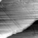 051005BY