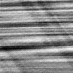 051005CA