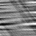 051005CA