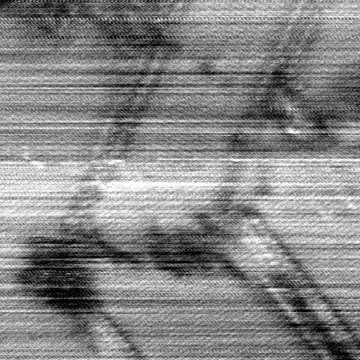 052907AO