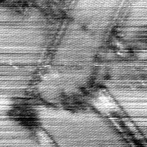 052907AO