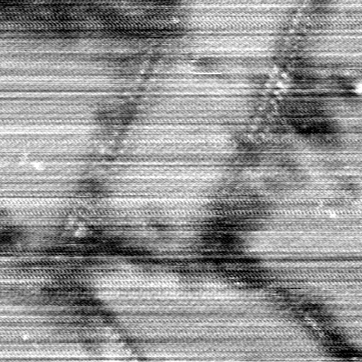 052907AR