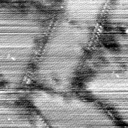 052907AR