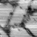 052907AS