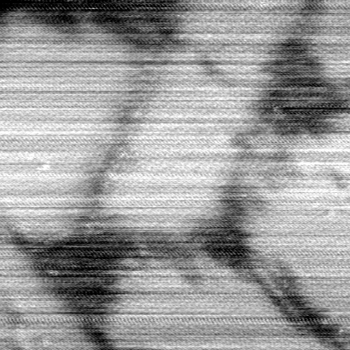 052907AT
