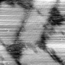 052907AT