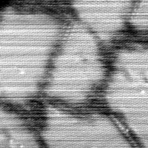 052907AV