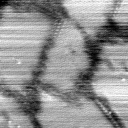 052907AV