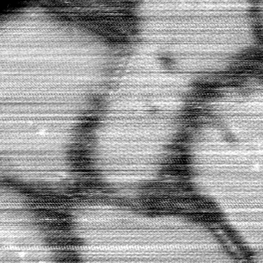 052907AX