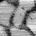 052907AX