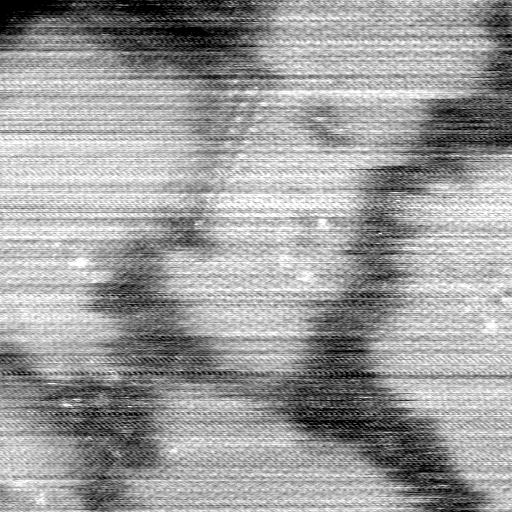 052907AZ