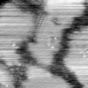 052907AZ