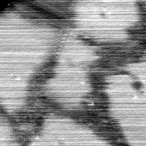 052907BA