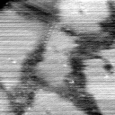 052907BA