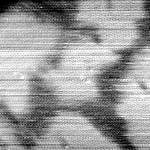 052907BB
