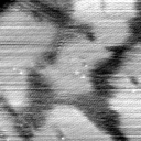 052907BB