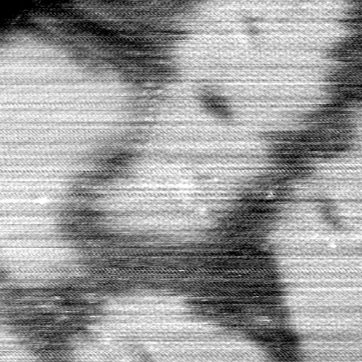 052907BC