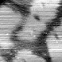 052907BC