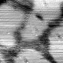 052907BD