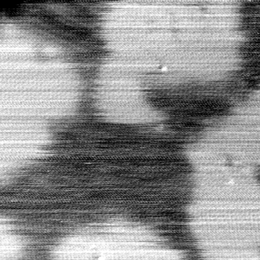 052907BG
