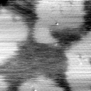 052907BG