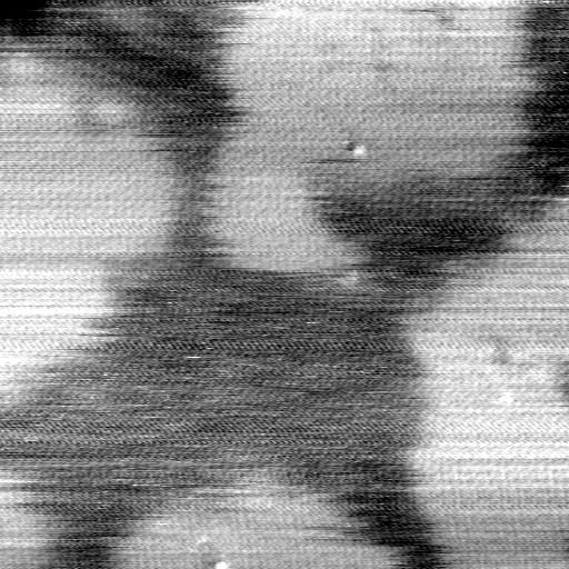052907BG