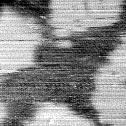 052907BH