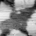 052907BH