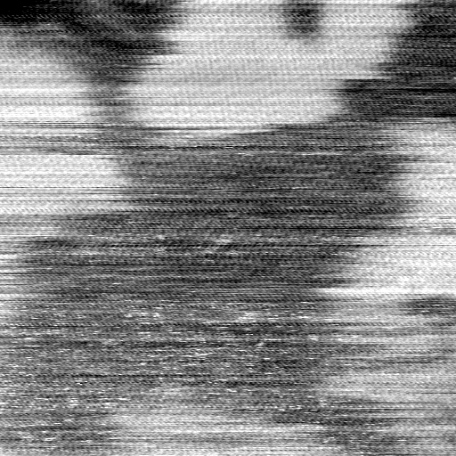 052907BI