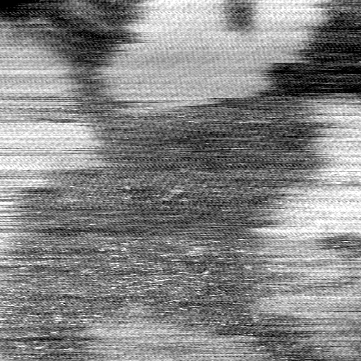 052907BI