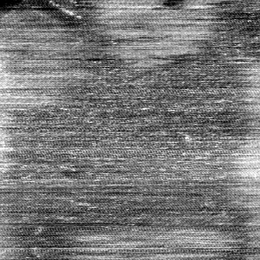 052907BJ