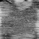 052907BJ