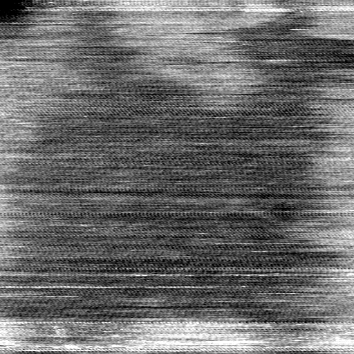 052907BK