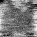 052907BK