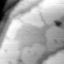 052907BL