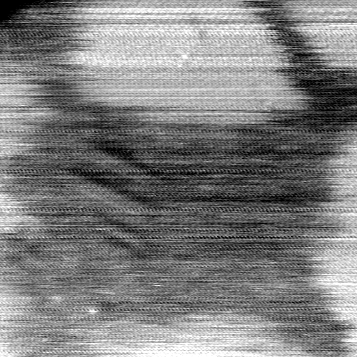 052907BM