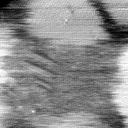 052907BM