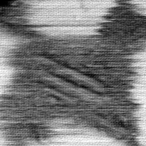 052907BN